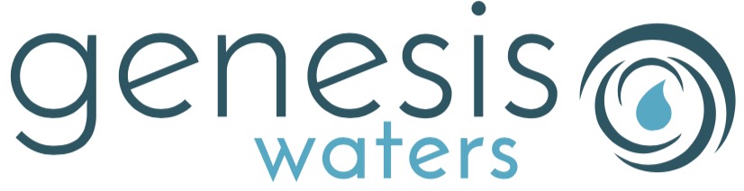 Genesis Waters