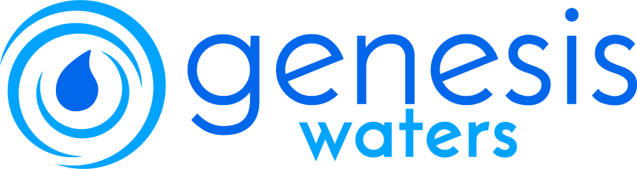 Genesis Water