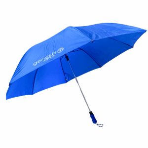Umbrella