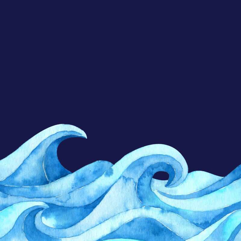 Making Waves – Drinks, Delightful Bites & Dueling Pianos